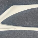 Moulding