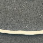 Moulding