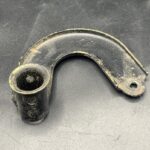Bellcrank