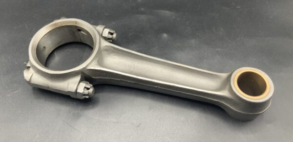 Continental O-300/O-200 Engine Atlas Connecting Rod P/N 5561