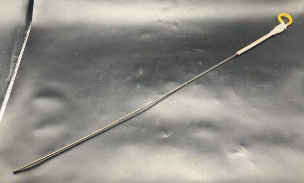Continental GTSIO-520-H Rod Oil Gage Dipstick P/N 632062-2 or 632062-2A1