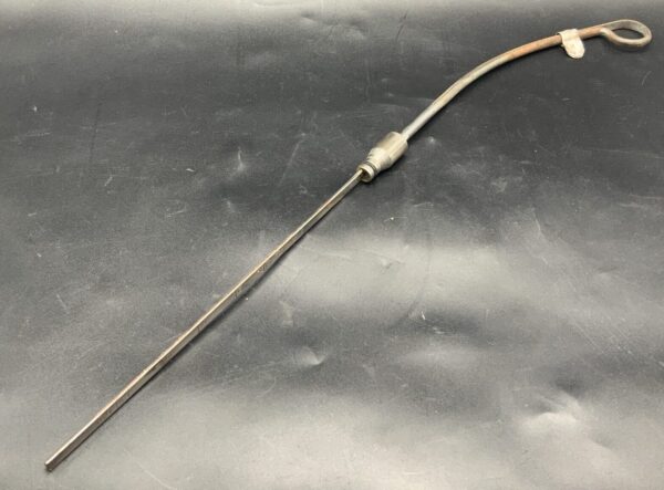 Continental O-470 Cessna 182 Oil Dipstick