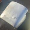 Cessna 182 Upper Top Cowling P/N 0752600-3