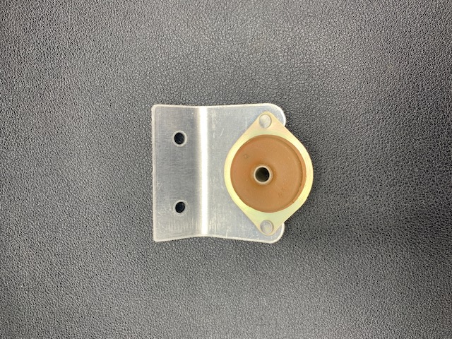 Support Mount Assy