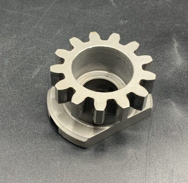 Lycoming Mag Gear P/N 61665