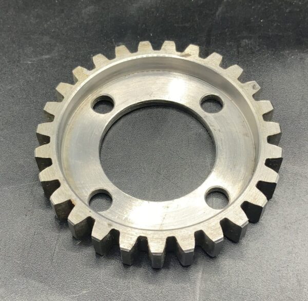 NS Continental A65, A75, A80, C85, C90 Camshaft Gear P/N 530641