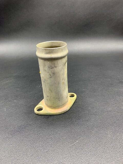 Riser 3 3/4″