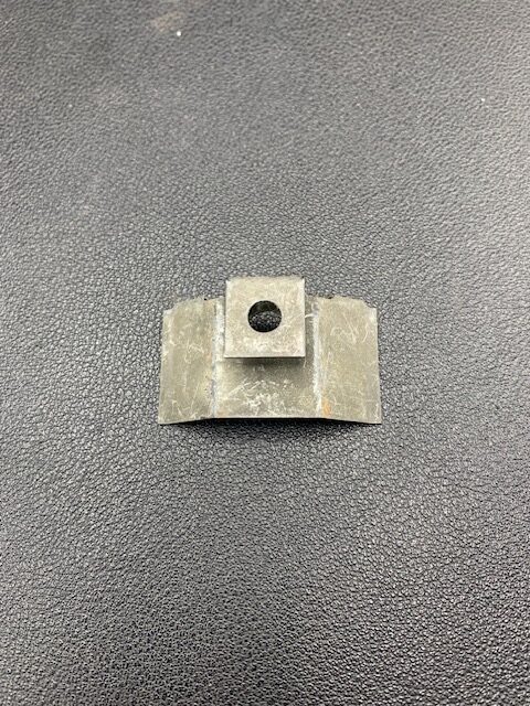 Clip Brake