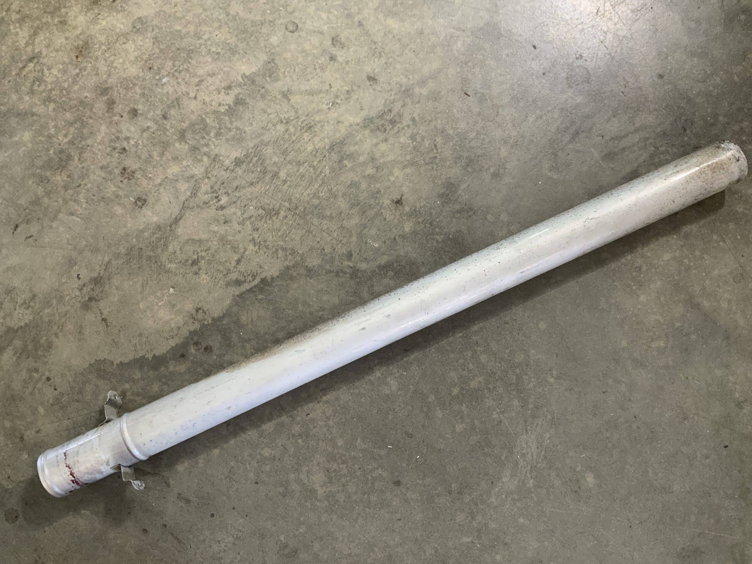 Cessna Cabin Air Vent