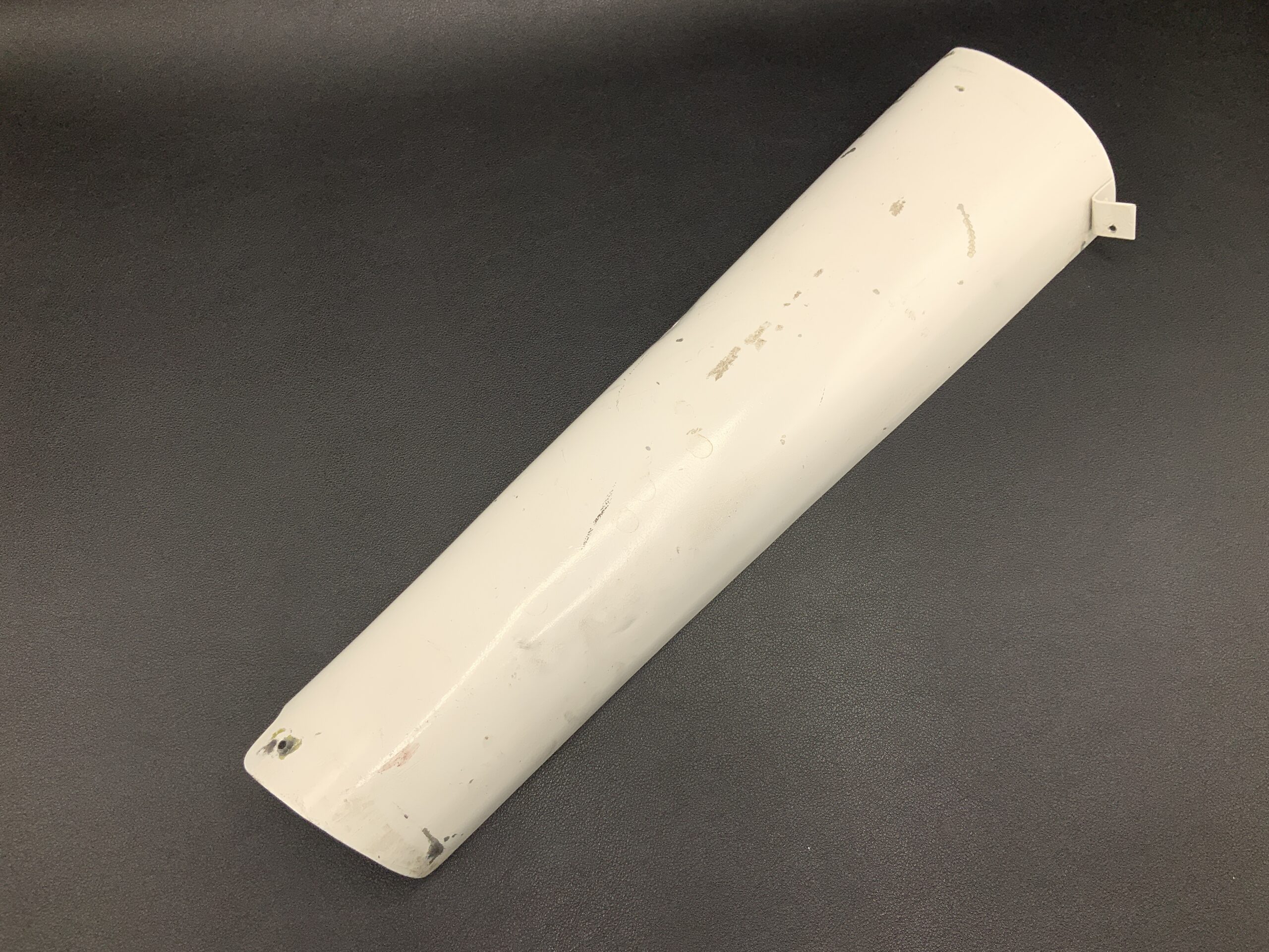 Cessna 182 RH Door Post Cover