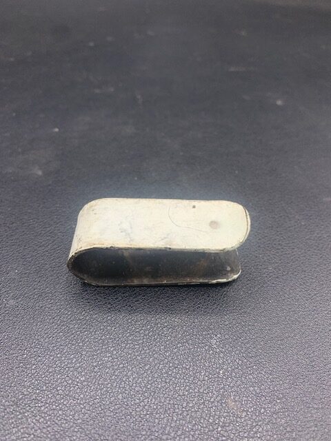 Brake Clip