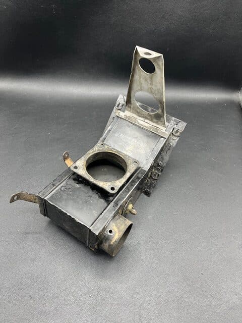 Airbox