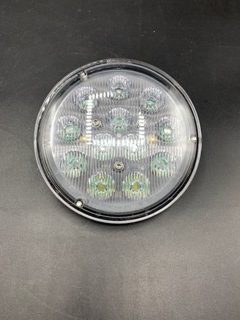 Whelen PAR 36 Landing Light