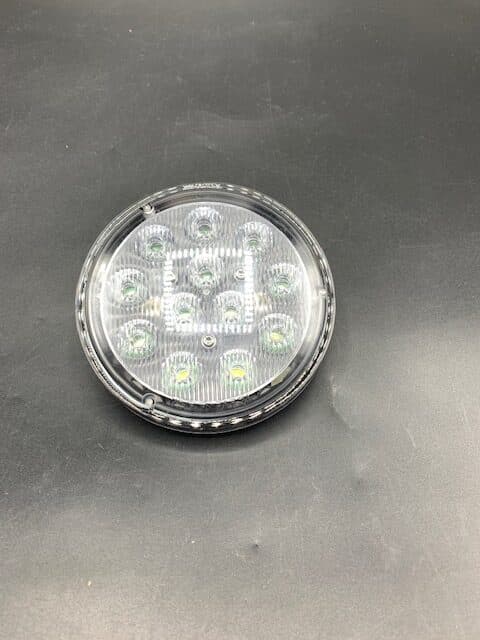 LED Landing Light