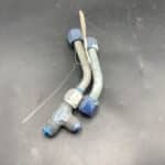 Fuel Line