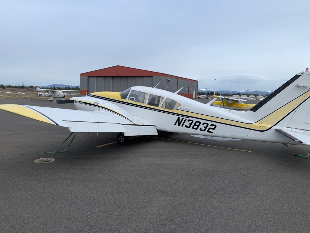 Aircraft Discount Aircraft Salvage