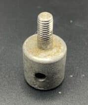 Retainer Screw