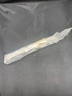 HINGE HALF MAIN GEAR REPL. 67