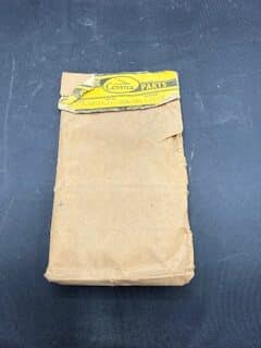 Cowling Reinforcement