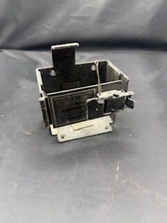 Larago Electronics Bracket