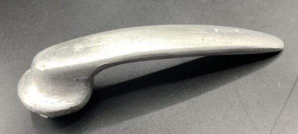 M20F Inner Handle Cabin Door P/N 3543 & 310116