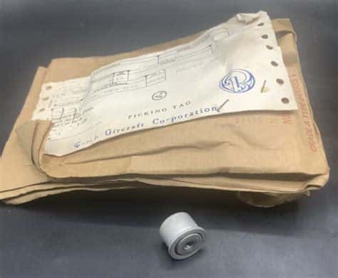Roller Assy – Flap