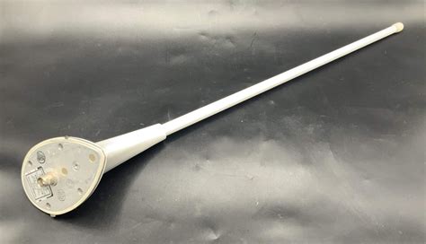 Wulfsberg ELT Rod Antenna
