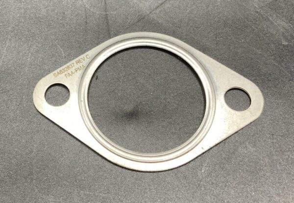 Superior Short Sleeve Gasket P/N SA632837