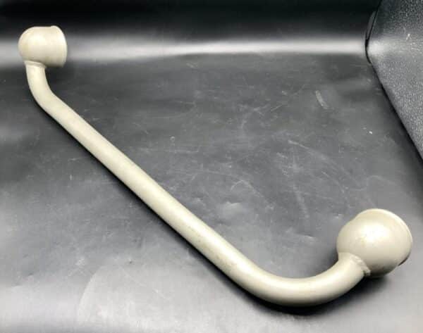 Continental IO-520-BA Balance Tube Assy P/N 631220