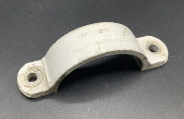 Cessna Nose Gear Cap Assy P/N 0543018-497 Alt: 0543018-1
