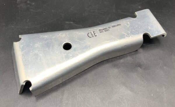 Cessna 170B Tail Spring Channel P/N 0510000-31