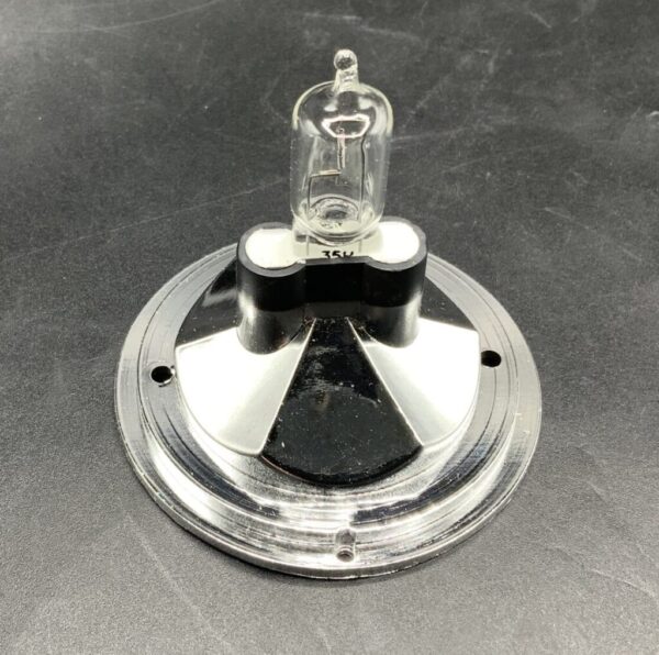 Whelen 5043300 14V Lamp Assembly P/N 02-0350433-00