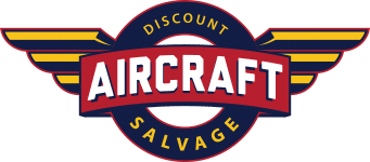 Discount Aircraft Salvage