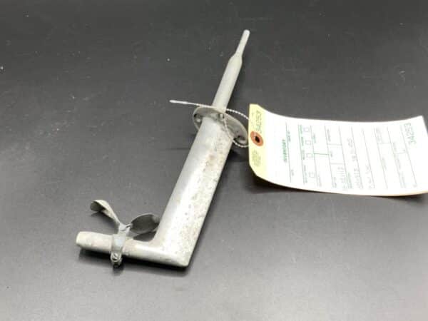 Pitot Tube Mooney M20F P/N  35-321117