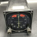 Indicator