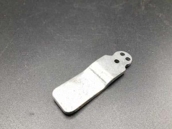 Cam Door Lock P/N 0511263-1 Alt: C253001-0101