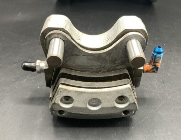Cleveland Brake Caliper Assy P/N 30-75