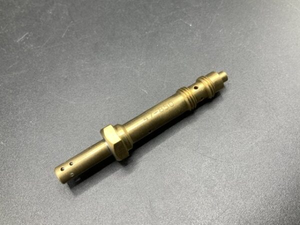 Nozzle Assy P/N 47-850
