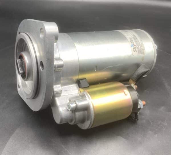 NEW SkyTec Starter P/N C12ST5