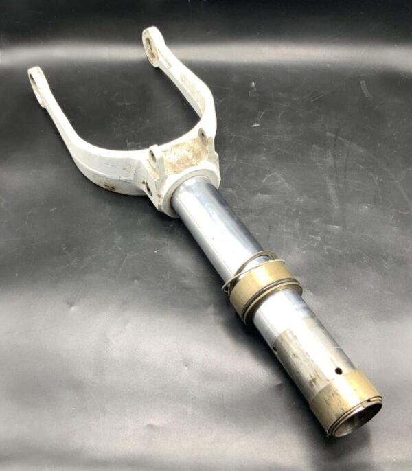 Cessna 172 / 175 Nose Gear Fork, Barrel & Bearing P/N 0543039-204 Alt: 0543039-201